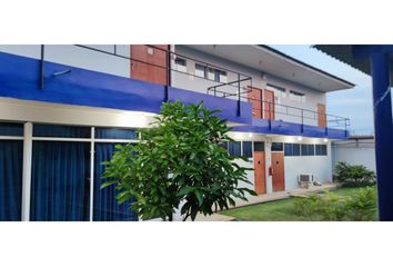 Local comercial en  Tarapoto, San Martin