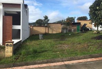 Lote de Terreno en  Maravatío De Ocampo, Michoacán