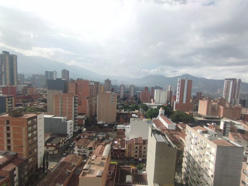 Apartamento en arriendo Sabaneta, Antioquia