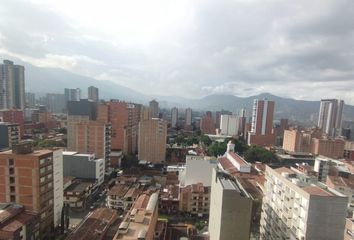 Apartamento en Sabaneta, Antioquia