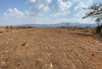 Lote de Terreno en  Suchiapa, Chiapas, Mex