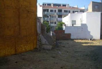 Terreno en  Llança, Girona Provincia