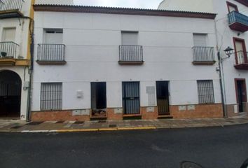 Piso en  Gibraleon, Huelva Provincia