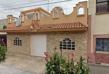 361 casas en remate bancario en venta en Venustiano Carranza 