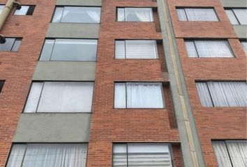 Apartamento en  Mazuren, Bogotá