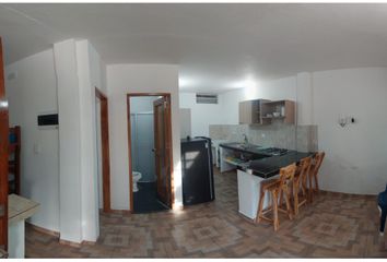 Apartamento en  Necoclí, Antioquia