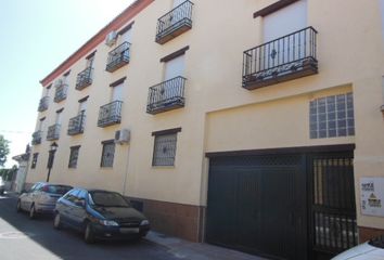 Garaje en  Lachar, Granada Provincia