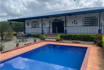 Casa en  Calarcá, Quindío