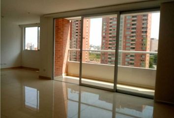 Apartment for rent in Alto Prado, Barranquilla