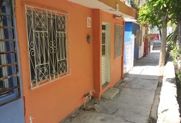 Casa en  Infonavit Grijalva, Tuxtla Gutiérrez