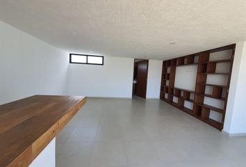 Casa en fraccionamiento en  Boulevard De Las Cascadas, Res Lomas De Angelópolis Cascatta, Ocoyucan, Puebla, 72826, Mex