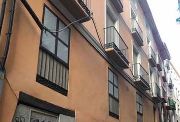 Piso en  Las Fuentes, Zaragoza
