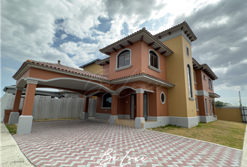 Casa en  Costa Del Este, Ciudad De Panamá