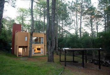 Casa en  Otro, Pinamar