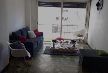 Departamento en  Ramos Mejía, La Matanza