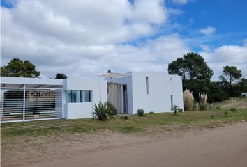 Casa en  Otro, Pinamar