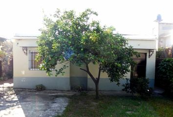 Casa en  Banfield, Partido De Lomas De Zamora