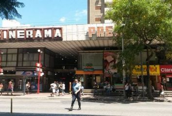 Oficinas en  Centro, Córdoba Capital