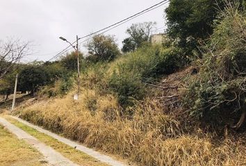 Terrenos en  Villa Carlos Paz, Córdoba