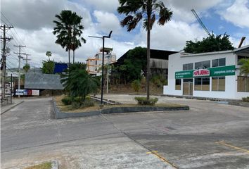 Local en  Las Cumbres, Ciudad De Panamá