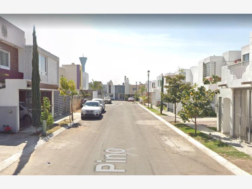 venta Casa en Bosques Del Centinela I, Zapopan, Jalisco (MX22-NE3636)-  