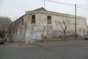 Casa en  Rawson, Chubut