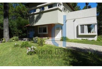 Casa en  Otro, Pinamar