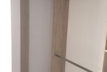 Apartamento en Valle Del Lili, Cali