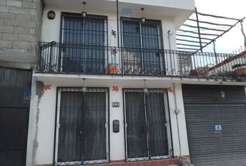 Casa en  Cipatli, Chilpancingo De Los Bravo