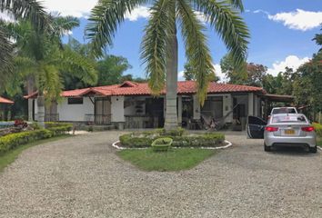 Casa en  Ciudadela Puerto Espejo, Armenia