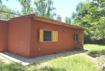 Casa en  Puerto Roldán, Roldán