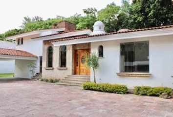 32 casas en venta en Altamira, Zapopan, Zapopan 