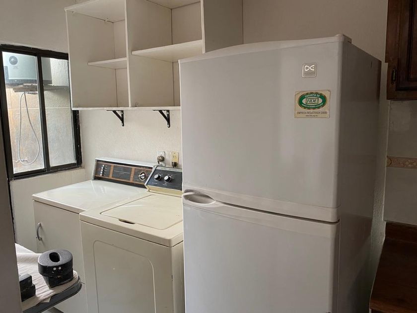 renta Casa en Colonia Campestre la Rosita, Torreón (F55CB5066EB9) icasas.mx