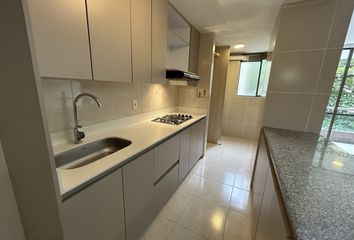 Apartamento en Envigado, Antioquia
