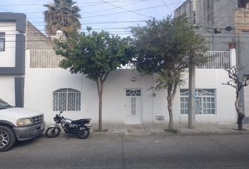 Casa en  Santa María De Silo, Guadalajara, Jalisco