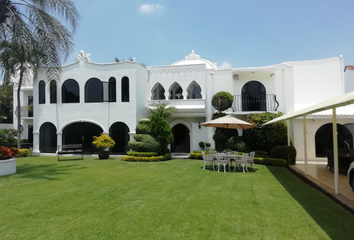 Casa en  Palmira Tinguindin, Cuernavaca, Morelos