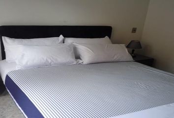 Apartamento en  Fontibón, Bogotá