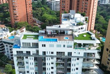 Apartamento en  Calle 6 O 6 25, Santiago De Cali, Cali, Valle Del Cauca, Col