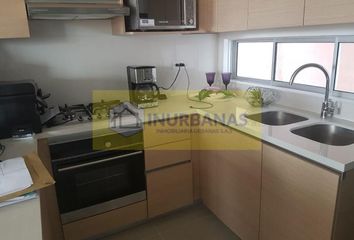 Apartamento en Carrera 57 99-59-99-199, Barranquilla, Atlantico, Col