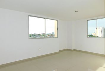 Apartment for rent in Olaya Herrera, Barranquilla