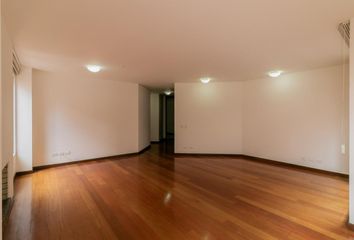 Apartamento en Navarra, Bogotá