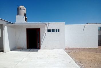 Casa en  Calle Palma, Cerro De La Campana, Guanajuato, 36256, Mex