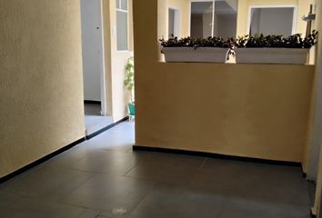 Apartamento en Estrada, Bogotá
