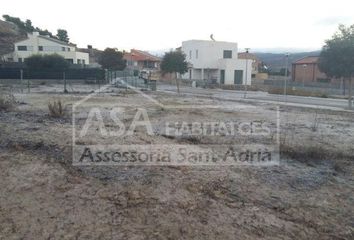 Terreno en  Aiguamurcia, Tarragona Provincia