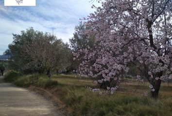 Chalet en  Agullent, Valencia/valència Provincia