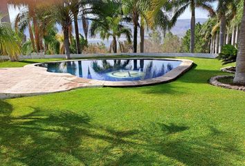 Rancho en  Calle Santa Monica, Cajititlán, Tlajomulco De Zúñiga, Jalisco, 45670, Mex