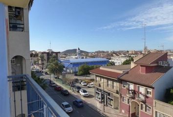 Apartamento en  Mazarron, Murcia Provincia