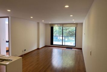 Apartamento en  Cedritos, Bogotá