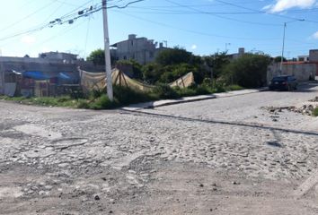 Lote de Terreno en  Cinco Halcones, Municipio De Querétaro
