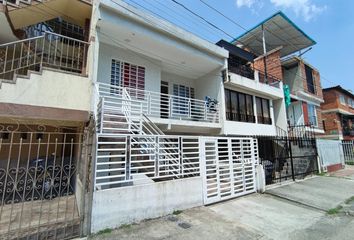 House for rent in Ciudadela Comfandi, Cali